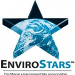 EnviroStars logo